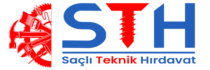 SAÇLI TEKNİK HIRDAVAT